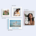 Album Photo Anniversaire 30 ans original