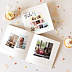 Album Photo Anniversaire Birthday Cake (33 Photos)