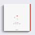 Album Photo Anniversaire Amour