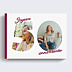 Album Photo Anniversaire 50 ans en photos
