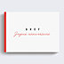 Album Photo Anniversaire Bref Joyeux Anniversaire