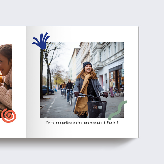 Album photo anniversaire Memphis (15 Photos) Page 2