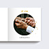 Album Photo Anniversaire Golden Dots (16 Photos)