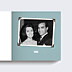 Album Photo Anniversaire Effet tirage