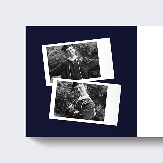 Album Photo Anniversaire Photomaton (32 Photos)