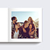 Album Photo Anniversaire Meilleure amie