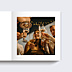 Album Photo Anniversaire Meilleure amie