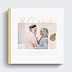 Album Photo Anniversaire Nos Belles Noces
