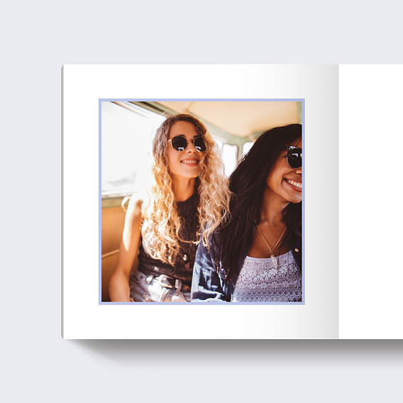 Album photo anniversaire Amitié Page 3