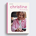 Album Photo Anniversaire Livre jeunesse