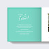 Album Photo Anniversaire Birthday Cake (33 Photos)
