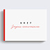 Album photo anniversaire Bref Joyeux Anniversaire