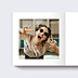Album Photo Anniversaire Meilleure amie