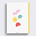 Album Photo Anniversaire Couleurs