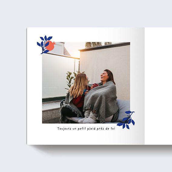 Album photo anniversaire Grenades (15 Photos) Page 3