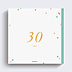 Album Photo Anniversaire Happiest Birthday