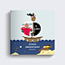 Album Photo Anniversaire Bateau Pirate (14 Photos)