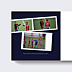 Album Photo Anniversaire Photomaton (32 Photos)