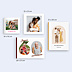 Album Photo Anniversaire 60 ans en photos