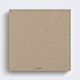 Album Photo Anniversaire Classique Kraft