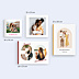Album Photo Anniversaire 30 ans en photos