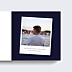 Album Photo Anniversaire Photomaton (32 Photos)