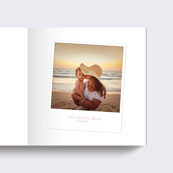 Album photo anniversaire Birthday Cake (33 Photos) Page 4