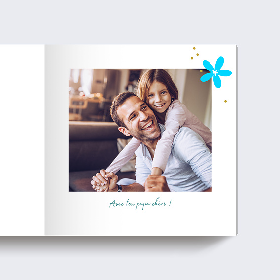 Album photo anniversaire Chaton (15 Photos) Page 4