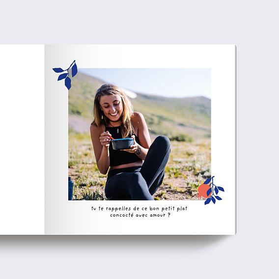 Album photo anniversaire Grenades (15 Photos) Page 4