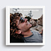 Album Photo Anniversaire Classique pleine page