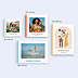Album Photo Anniversaire Classique Photo