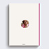 Album Photo Anniversaire Livre jeunesse