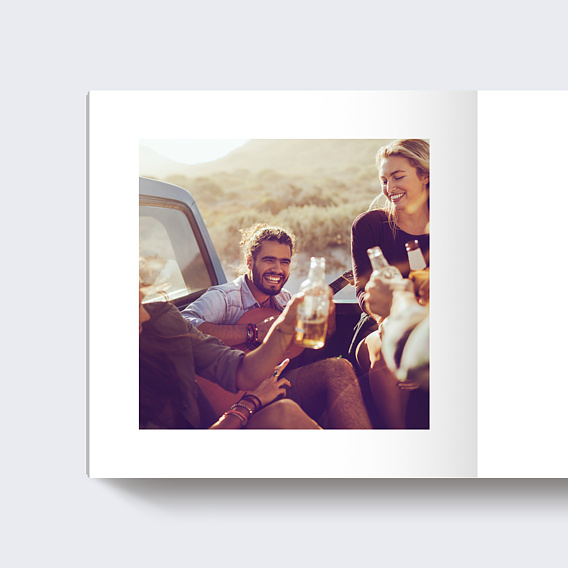 Album photo anniversaire Chic (45 Photos) Page 3