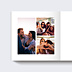 Album Photo Anniversaire Meilleure amie