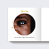 Album Photo Anniversaire Golden Dots (16 Photos)