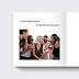 Album Photo Anniversaire Meilleure amie