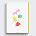 Album Photo Anniversaire Couleurs