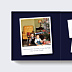 Album Photo Anniversaire Photomaton (32 Photos)