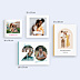 Album Photo Anniversaire 20 ans en photos