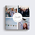 Album Photo Anniversaire Pastille