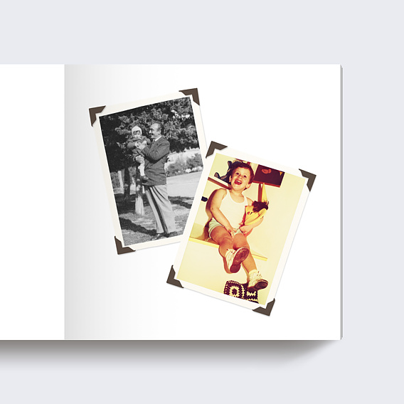 Album photo anniversaire Album Photo (21 Photos) Page 4