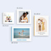 Album Photo Anniversaire Birthday Cake (33 Photos)