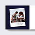 Album Photo Anniversaire Photomaton (32 Photos)