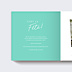 Album Photo Anniversaire Birthday Cake (33 Photos)
