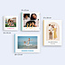 Album Photo Anniversaire Happiest Birthday