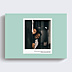 Album Photo Anniversaire Grand Polaroid