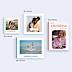 Album Photo Anniversaire Livre jeunesse