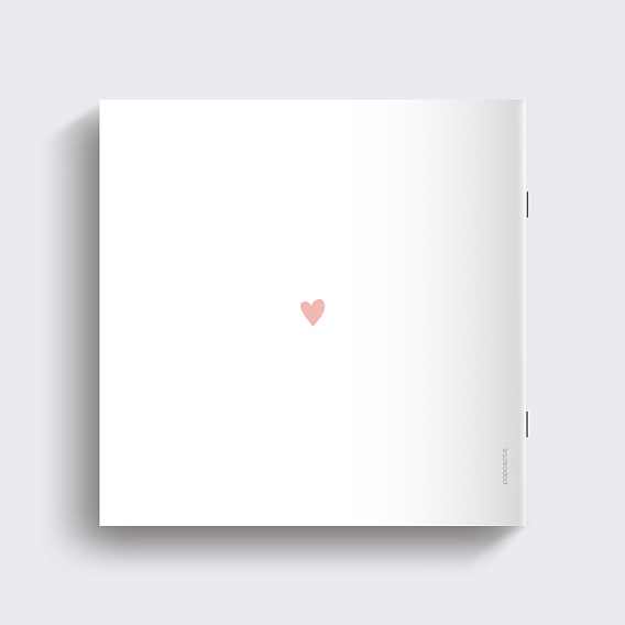 Album photo anniversaire Amour à la Folie Page 15