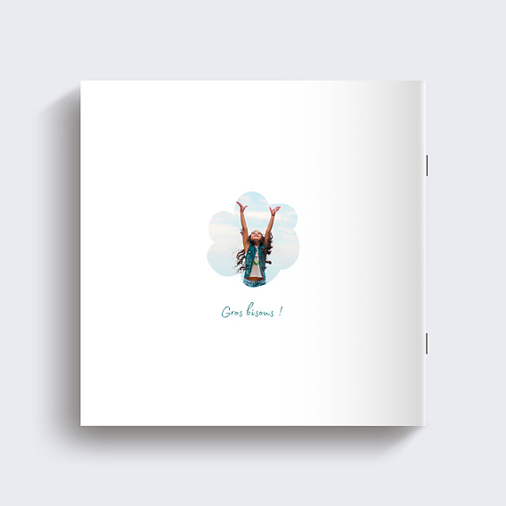 Album photo anniversaire Chaton (15 Photos) Page 15