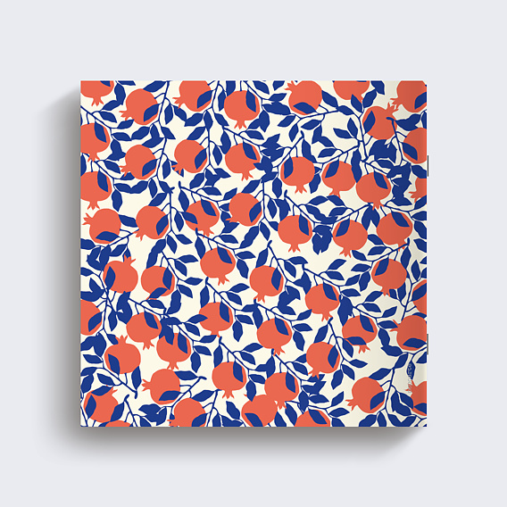 Album photo anniversaire Grenades (15 Photos) Page 15